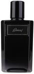 BRIONI Eau de Parfum Intense, Men (60 ml)