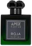 Roja Parfums Apex PAR M 50 ml