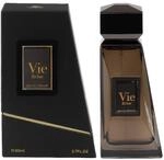 Fragrance World Vie Brise Eau De Parfum 80 ml F&uuml;r Herren Arabisch Parf&uuml;miertes