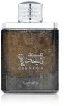 Lattafa EDP Oud Najdia Herrenparfum, 100 ml