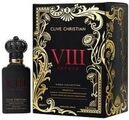 CLIVE CHRISTIAN, Noble Collection VIII Rococo Immortelle, Perfume Spray,...