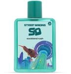 Street Origins Auckland Rush EDP 75 ml