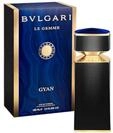 Bvlgari Eau de Parfum f&uuml;r M&auml;nner - 100 ml