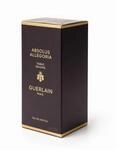 Guerlain Absolus Allegoria Tabac Sahara Eau de Parfum, 2,5 ml