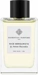 ESSENTIAL PARFUMS Nice Bergamote By Antoine Maisondieu Eau de Parfum (100 ml)