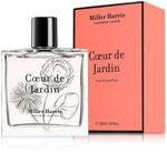 MILLER HARRIS Coeur De Jardin Eau de Parfum 100 ml