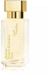 MAISON FRANCIS KURKDJIAN Gentle Fluidity Gold Eau de Parfum, Unisex (35 ml)