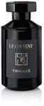 Le Couvent Maison de Parfum Couvent Des Minimes Remarquable Tinhare Parfum 100 Ml