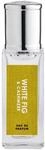WHITE FIG & CASHMERE - EAU DE PARFUM 20ML 20ml, durchsichtig