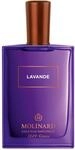 MOLINARD Lavendel &ndash; Eau de Parfum 75 ml