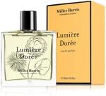 MILLER HARRIS Lumiere Doree Eau de Parfum 100 ml