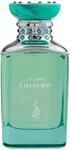 Ehsas Joy by Risala for Unisex Eau de Parfum Spray