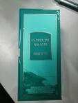 Costa de Amalfi, Extrait de Parfum, RiiFFS, Unisex, 100ml