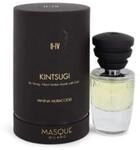 Kintsugi by Masque Milano