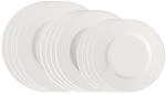 vivo - Villeroy & Boch Group vivo | Villeroy & Boch Group Basic White Starter...