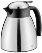 Isolierkanne SAVONA Thermoskanne Kaffeekanne Teekanne 0,5 Liter cilio