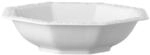 Rosenthal 10430-800001-13100 Maria Sch&uuml;ssel mini 21 cm, 0.70 L, wei&szlig;