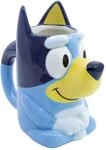 Bluey 3D Tasse 385 ml