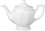 Rosenthal 10430-800001-14240 Maria Teekanne 12 Personen 1.25 L, wei&szlig;