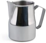 Motta 901/75 Milchk&auml;nnchen Europa Edelstahl, 750 ml