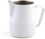 Motta 8007986024756 Europa Milchk&auml;nnchen, Professional Antihaft 750 ml, Stahl,