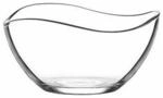 Borella Casalighi Vira Set 6 Sch&auml;lchen f&uuml;r Mazedonien, 6 Units, Glas,...