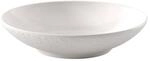 Villeroy & Boch &ndash; Manufacture Ice Dessertschale, ca. 13 &times; 13 &times; 4 cm, Wei&szlig; mit