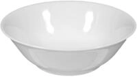 Rondo / Liane Weiss Dessertschale 15,5 cm