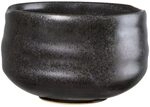 ASA moribana Schale, Kombu D. 12 cm, H. 7,5 cm
