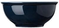 Thomas Trend Colour Deep Blue M&uuml;slischale 16cm