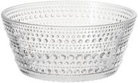 Iittala Kastehelmi - Schale - 23 cl - Klar