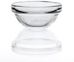 Luminarc Stacking Bowl, 0.3 Litre, 6 cm, Clear
