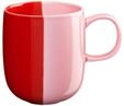 ASA Joy Henkelbecher Strawberry Smoothie 0,4l