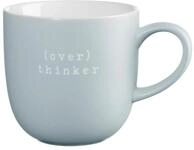 ASA Hey! Henkelbecher (Over) Thinker 0,35l