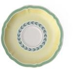 Villeroy & Boch French Garden Fleurence Kaffee/Teeuntertasse 15 cm