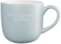 ASA Hey! Henkelbecher More Gossip, Please 0,6l