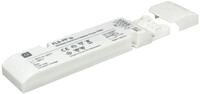 dresden elektronik Funkvorschaltger&auml;t FLS-PP lp mit Power PWM-Schnittstelle -