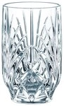 Nachtmann Palais Saftbecher-Set, 6-teilig, 265 ml, 0092954-0 | Universelle