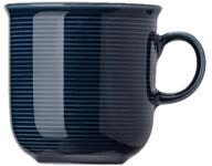 Thomas Trend Colour Deep Blue Becher mit Henkel 0,36l
