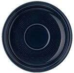 Thomas Trend Colour Deep Blue Espresso-Untertasse 11cm