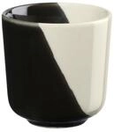 ASA Espressobecher, Salto, D. 6 cm, H. 6 cm, 0,08 l