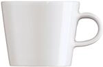 Arzberg Cucina Kaffeetasse, Obertasse, Kaffeebecher, Kaffee Tasse, Becher,...