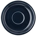 Thomas Trend Colour Deep Blue Kaffee-Untertasse 14cm