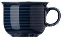 Thomas Trend Colour Deep Blue Espresso-Obertasse 0,1l