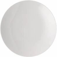 Rosenthal TAC Gropius Weiss Allround-Teller 28 cm