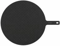 GOZNEY&deg; Pizza Server 18" | Strapazierf&auml;higes, handgefertigtes Pizzaschieber,