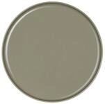 ASA coppa Dessertteller shiso 21cm