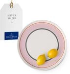 Villeroy & Boch - Memphis Collection Servierteller 29 cm Bunt,...
