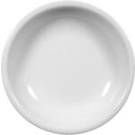 Seltmann 001.450041 Weiden Compact Porzellan Suppenteller, Rund, 00007 Dekor,...