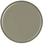 ASA coppa Brotteller shiso 15cm